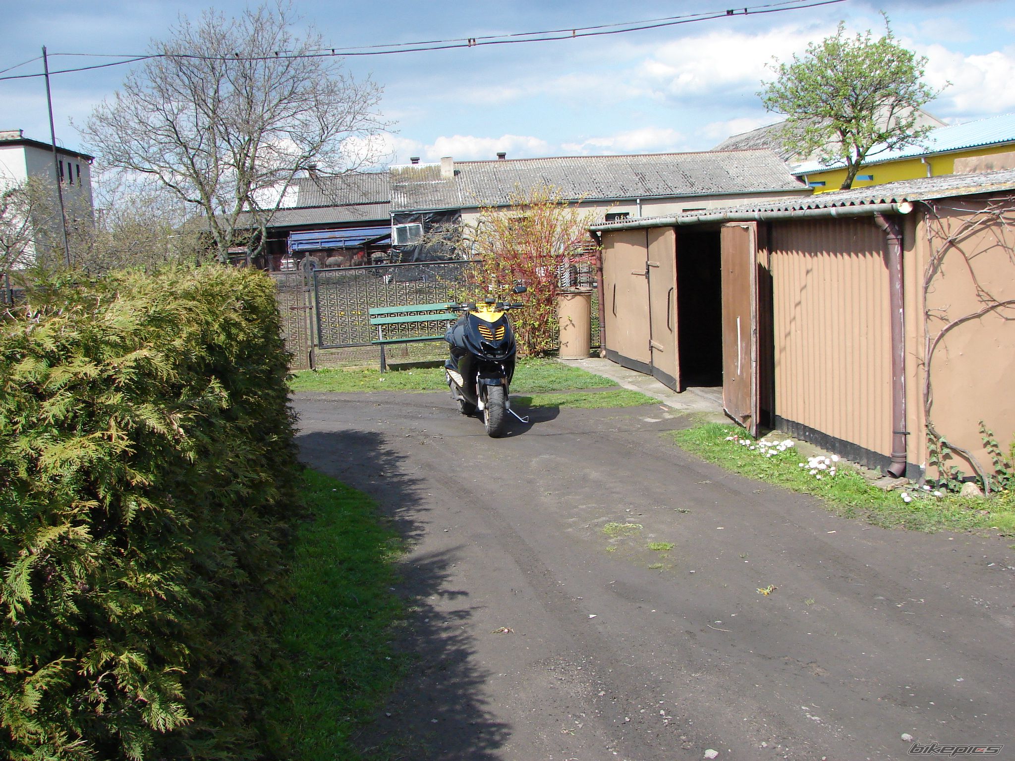 Bike Photo 1266903