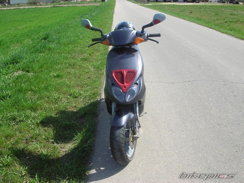 Photo 1266907