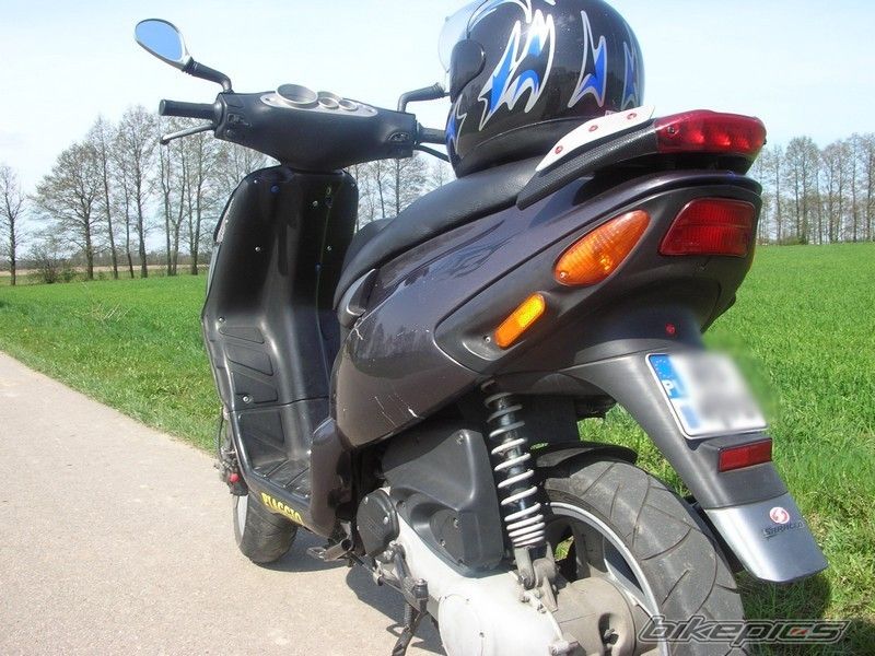 Photo 1266910