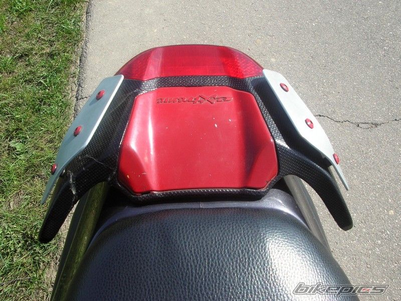 Photo 1266912