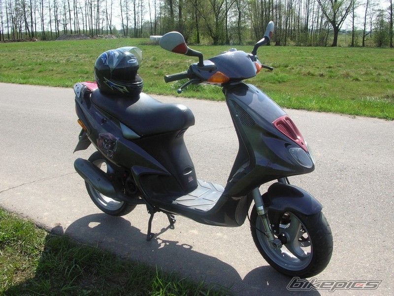 Photo 1266913