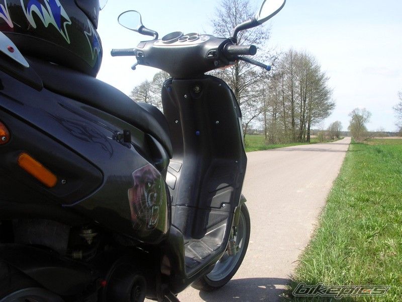 Photo 1266914