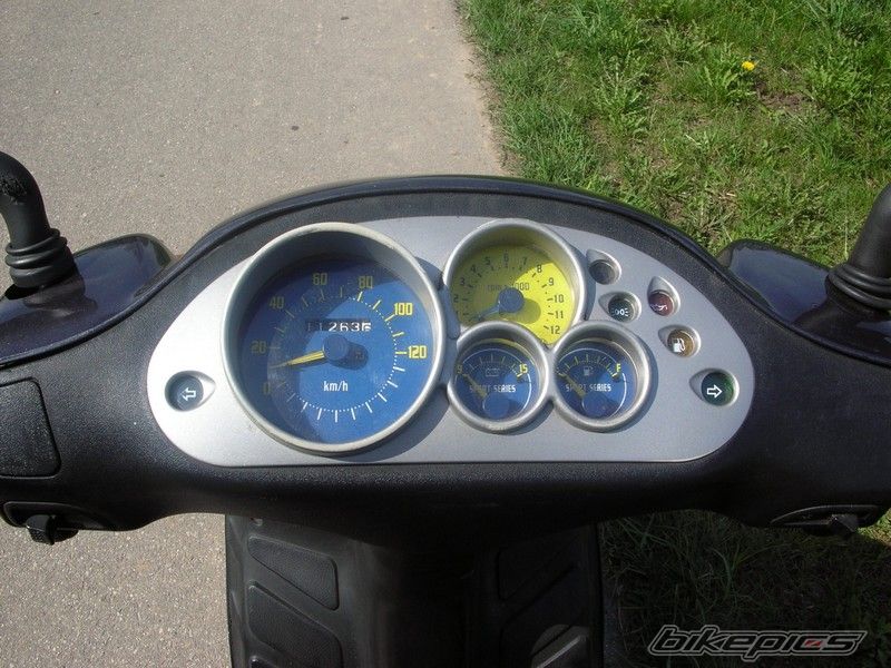 Photo 1266917