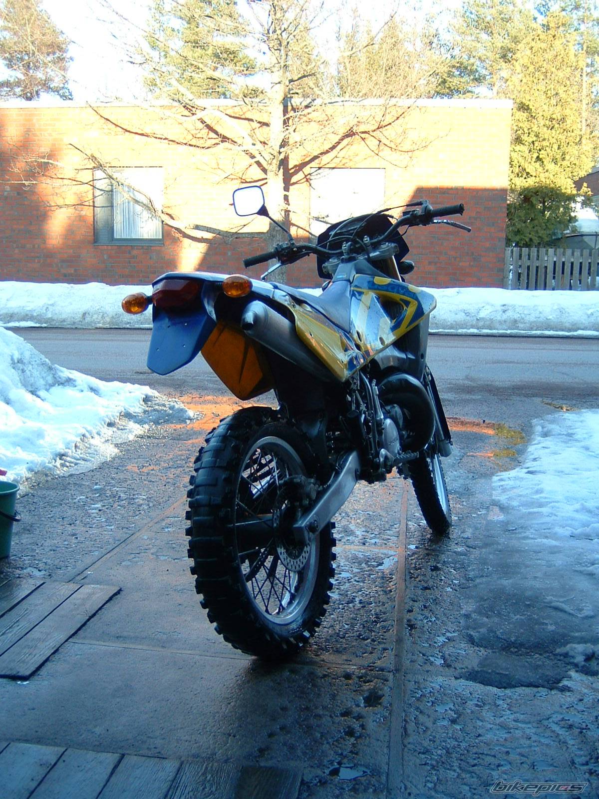 Photo 126692