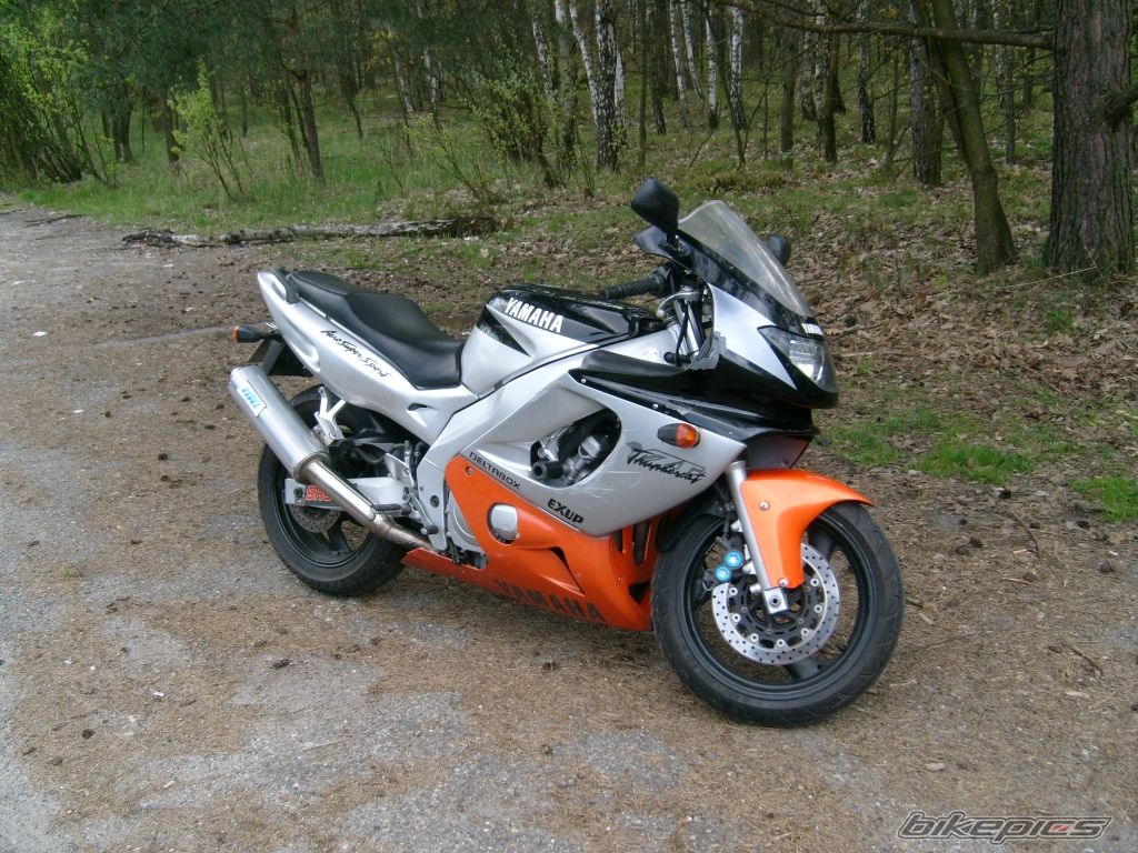 Photo 1266920