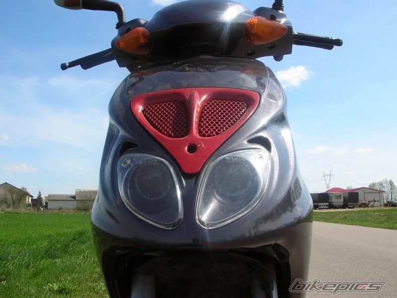 Photo 1266921