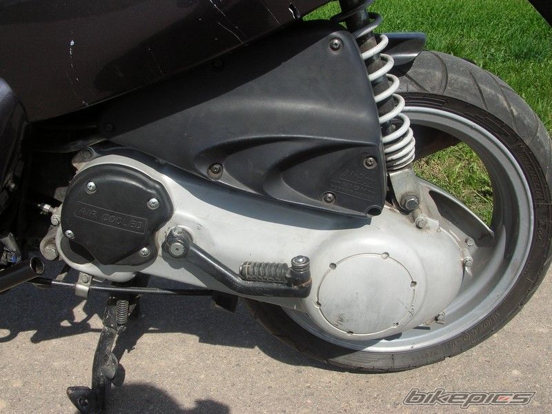 Photo 1266922