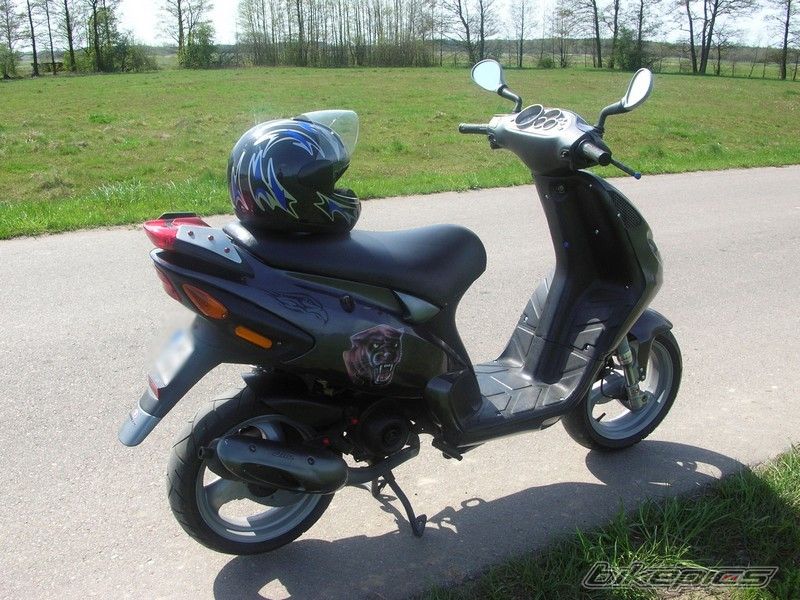 Photo 1266926