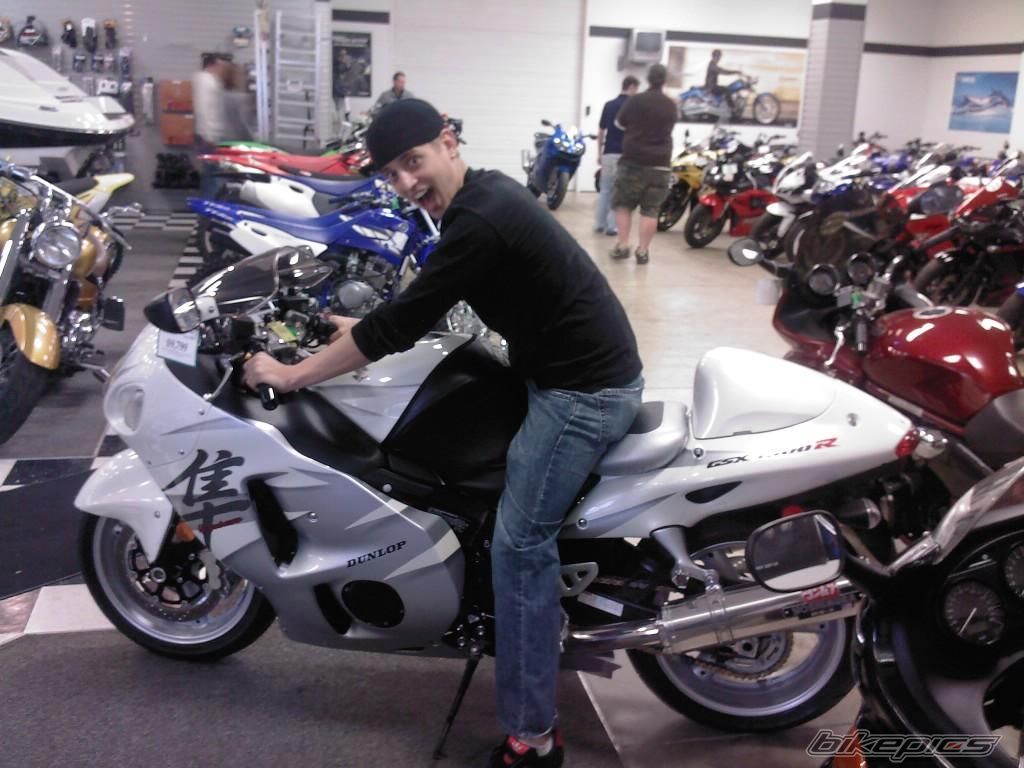 Photo 1266928