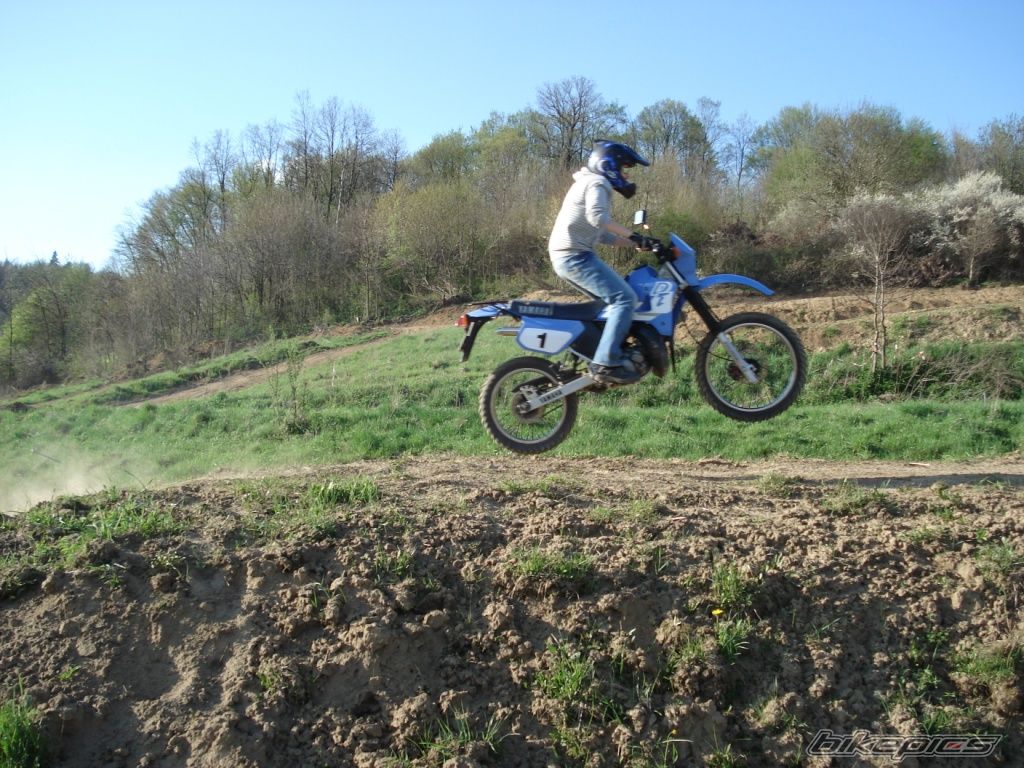 Photo 1266929
