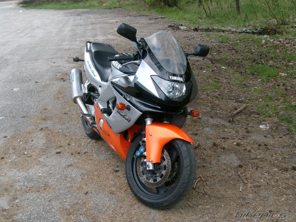 Photo 1266930