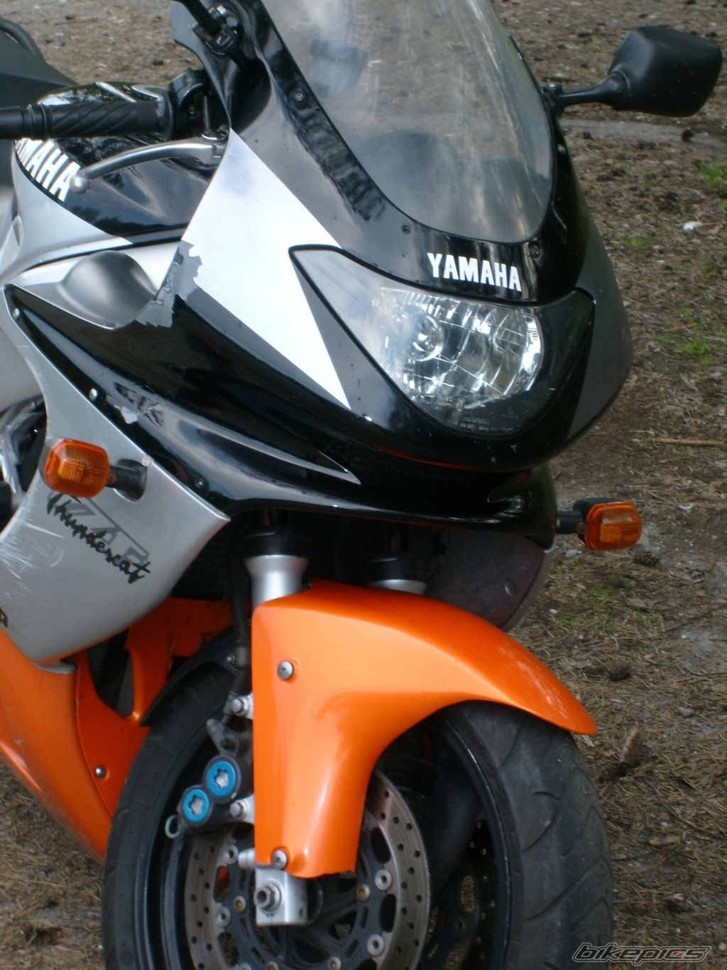 Photo 1266933