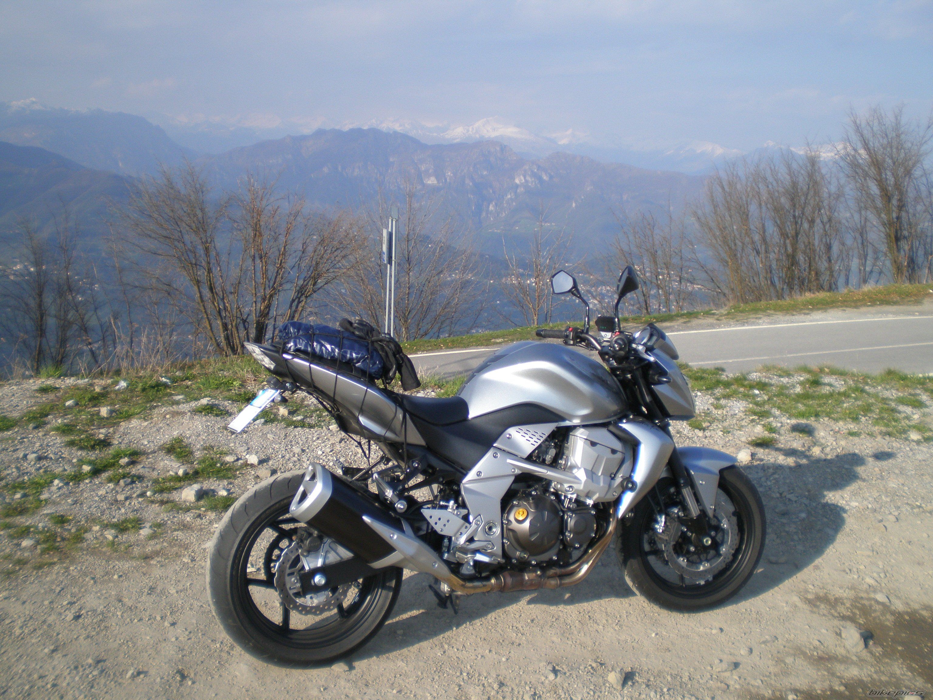 Photo 1266934