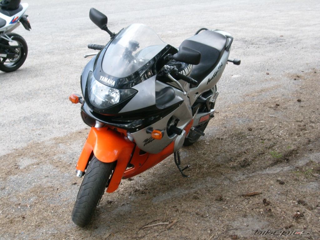 Bike Photo 1266939