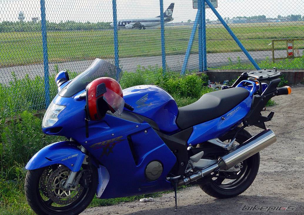 Photo 126694