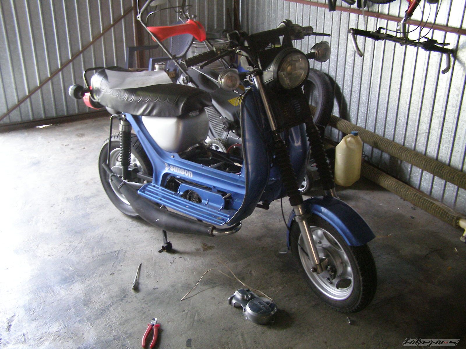 Photo 1266940