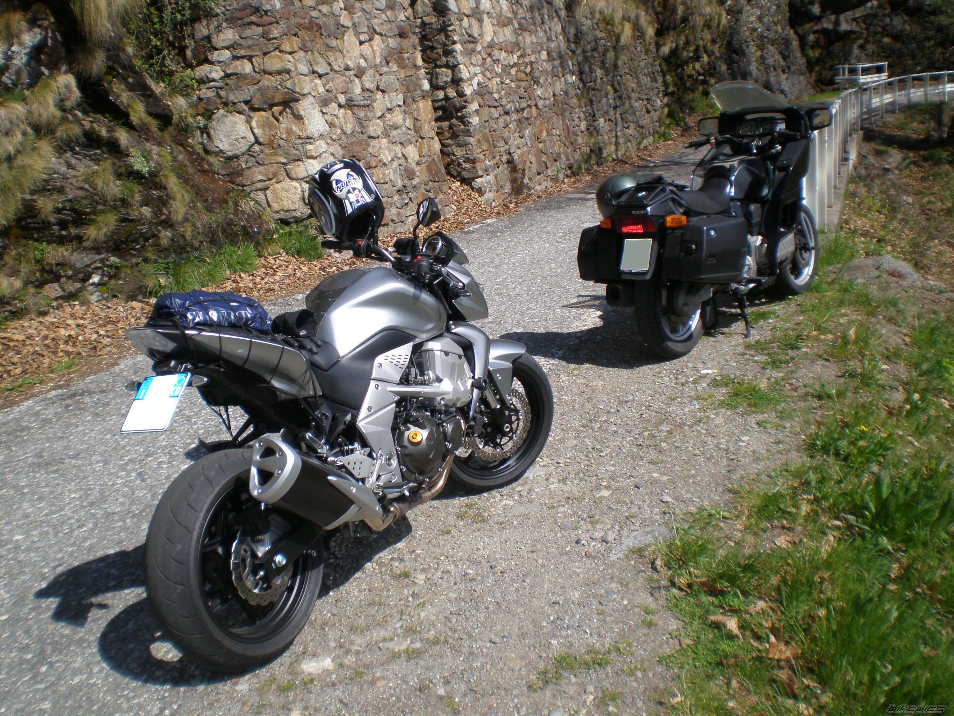 Photo 1266947