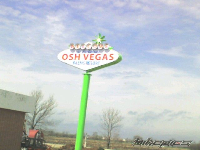 Photo 1266948