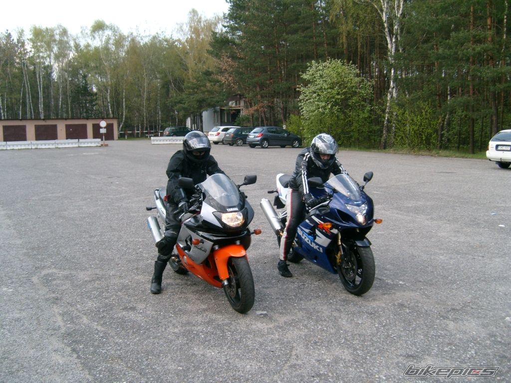 Bike Photo 1266955