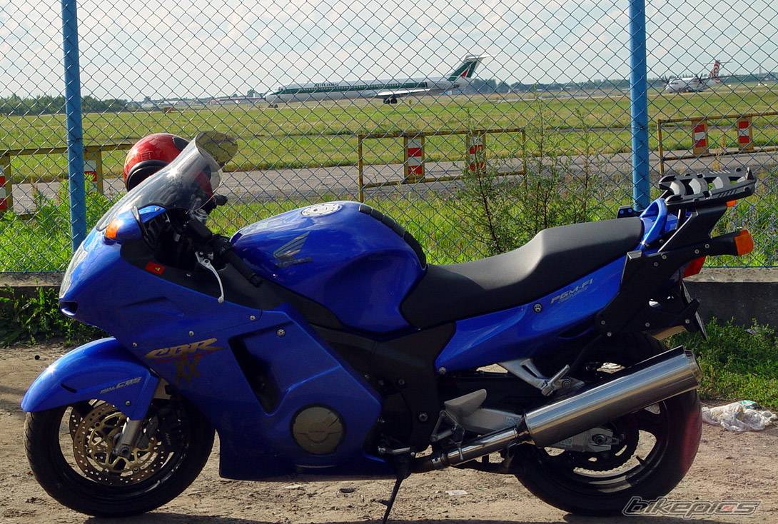 Photo 126696
