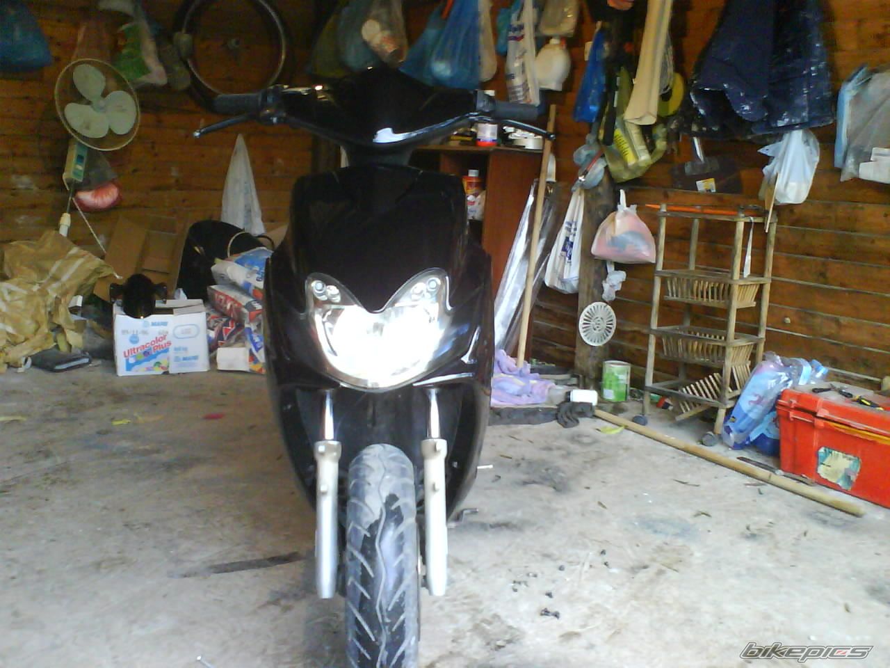 Photo 1266968