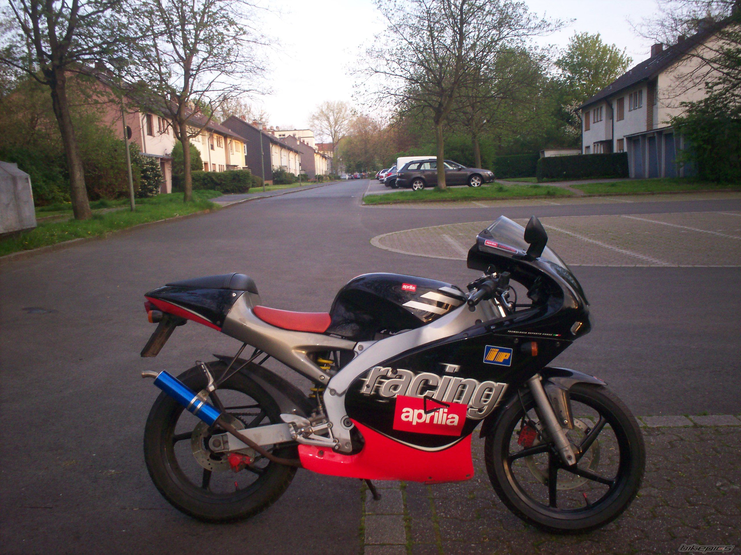 Bike Photo 1266971