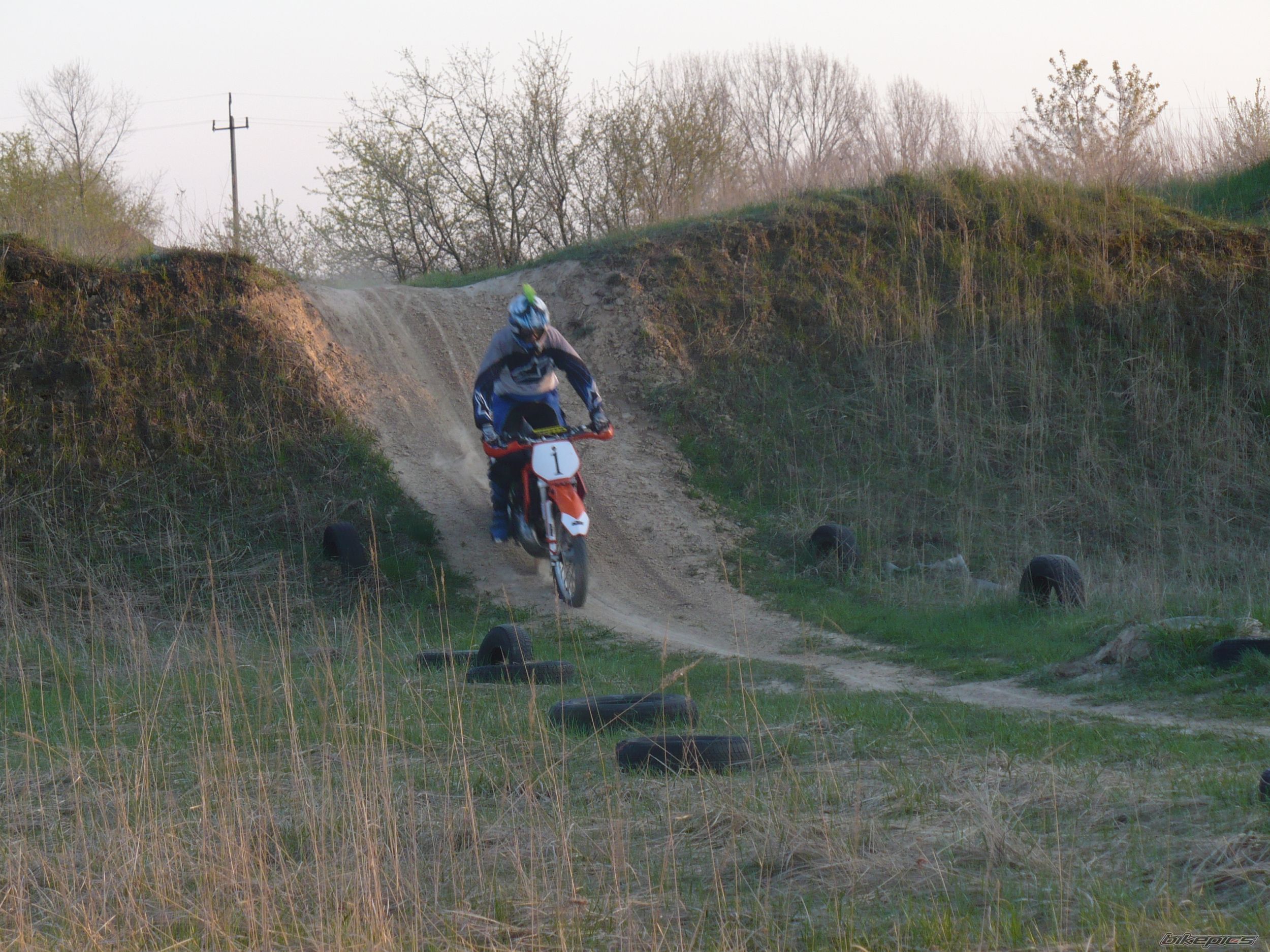 Bike Photo 1266973