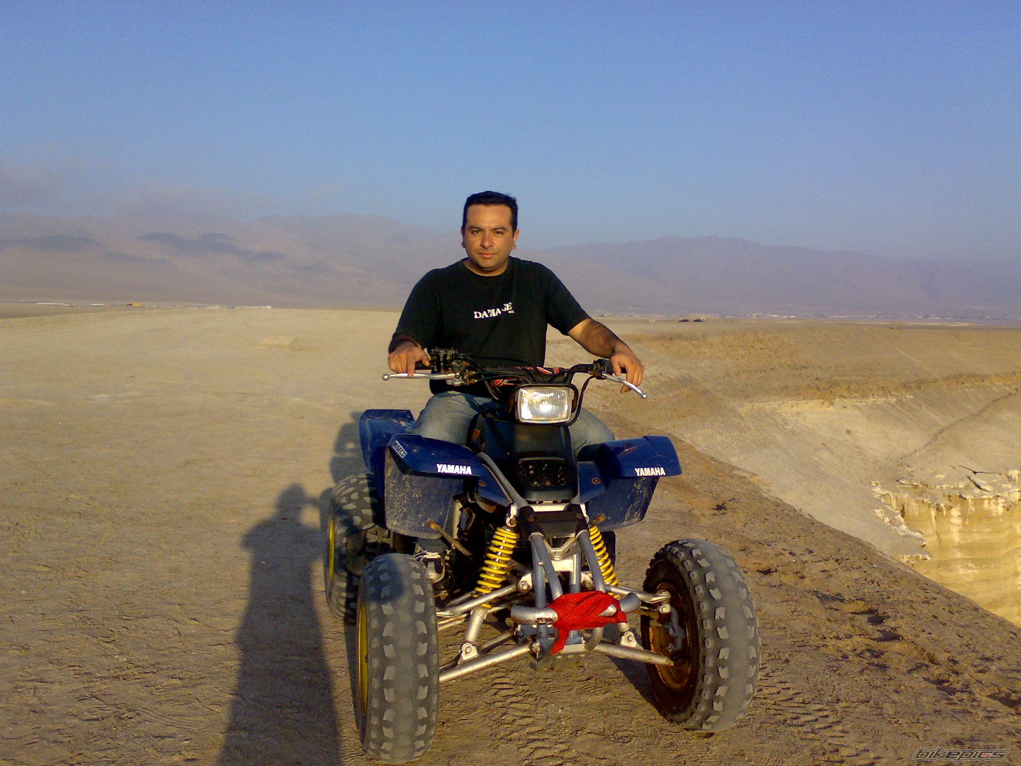 Bike Photo 1266974