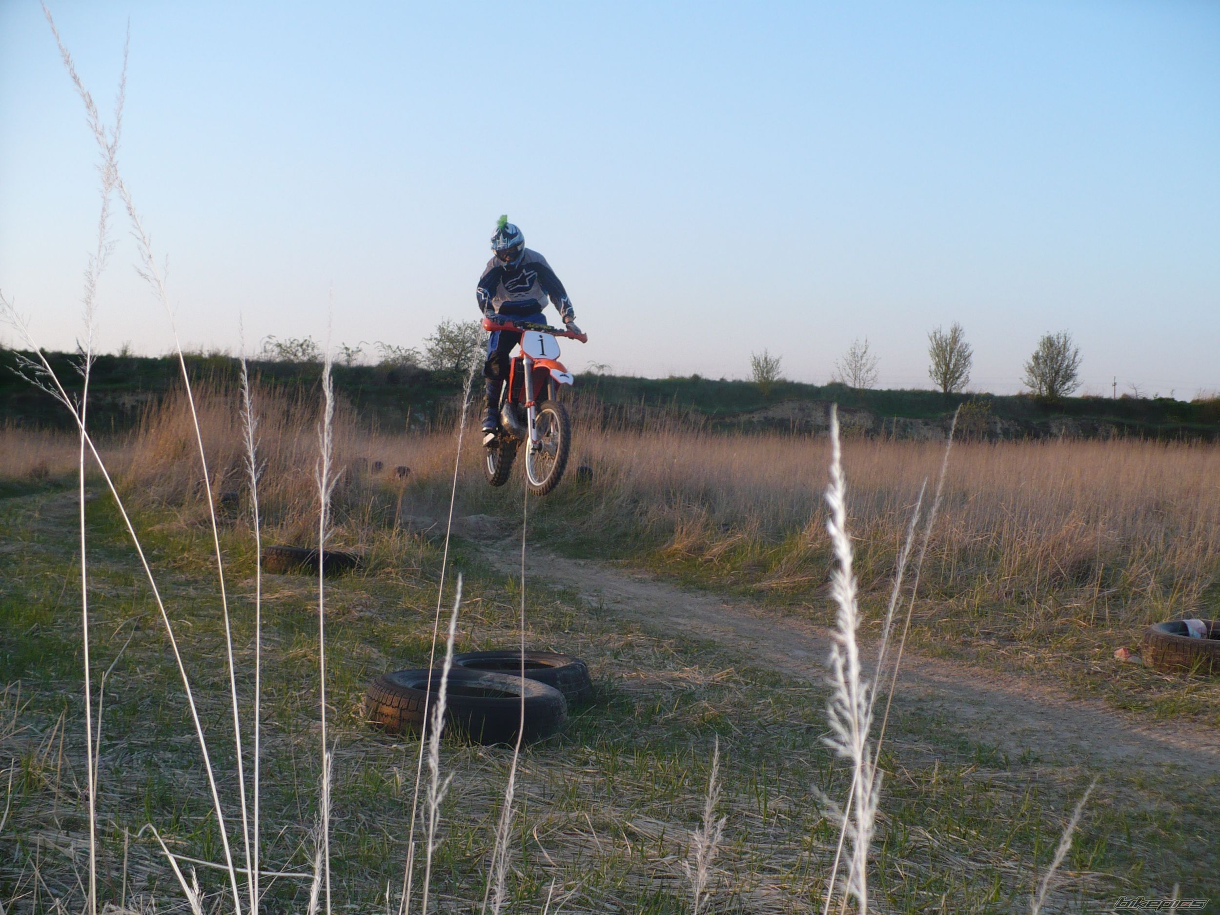 Bike Photo 1266978