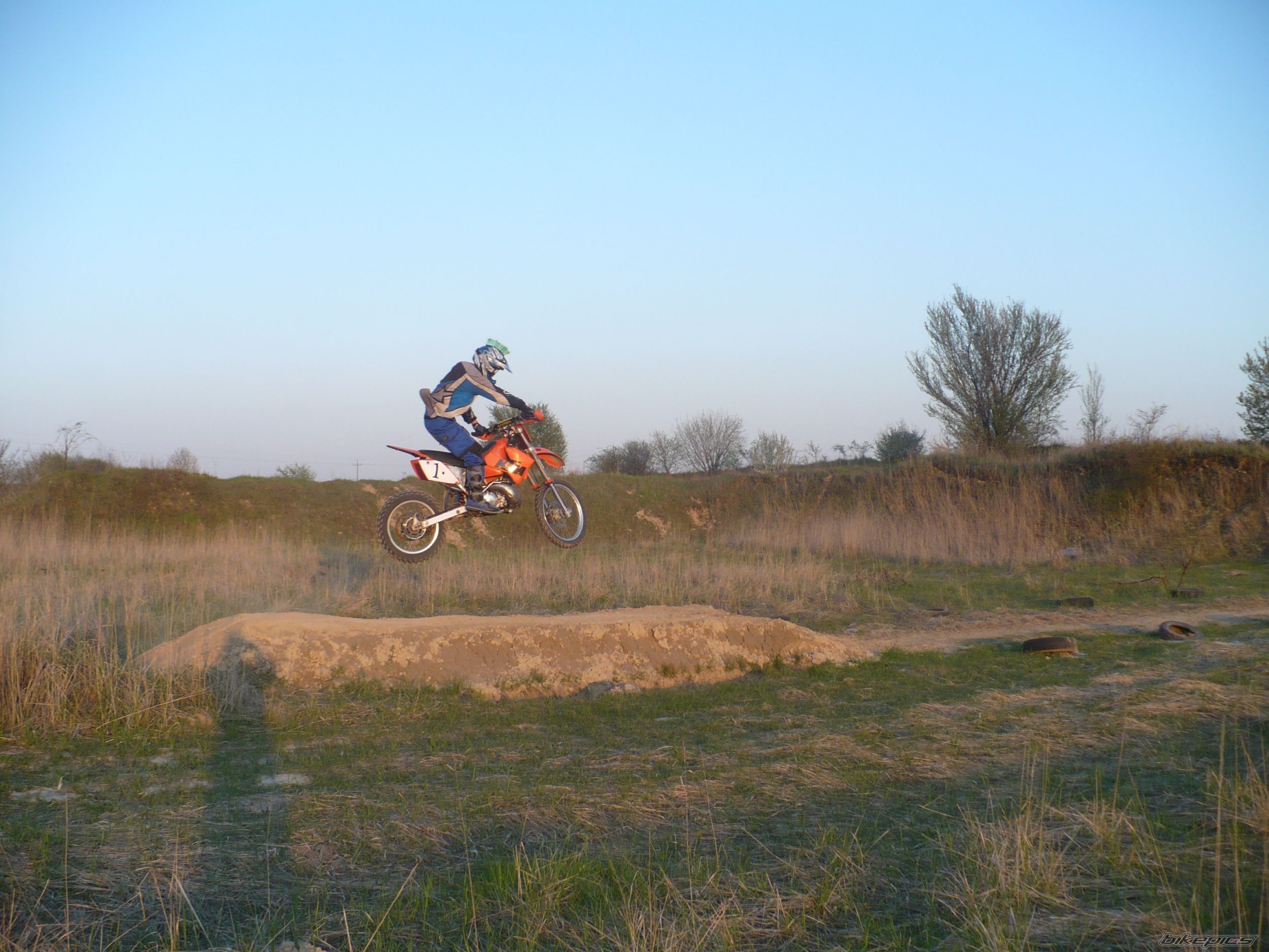 Photo 1266981