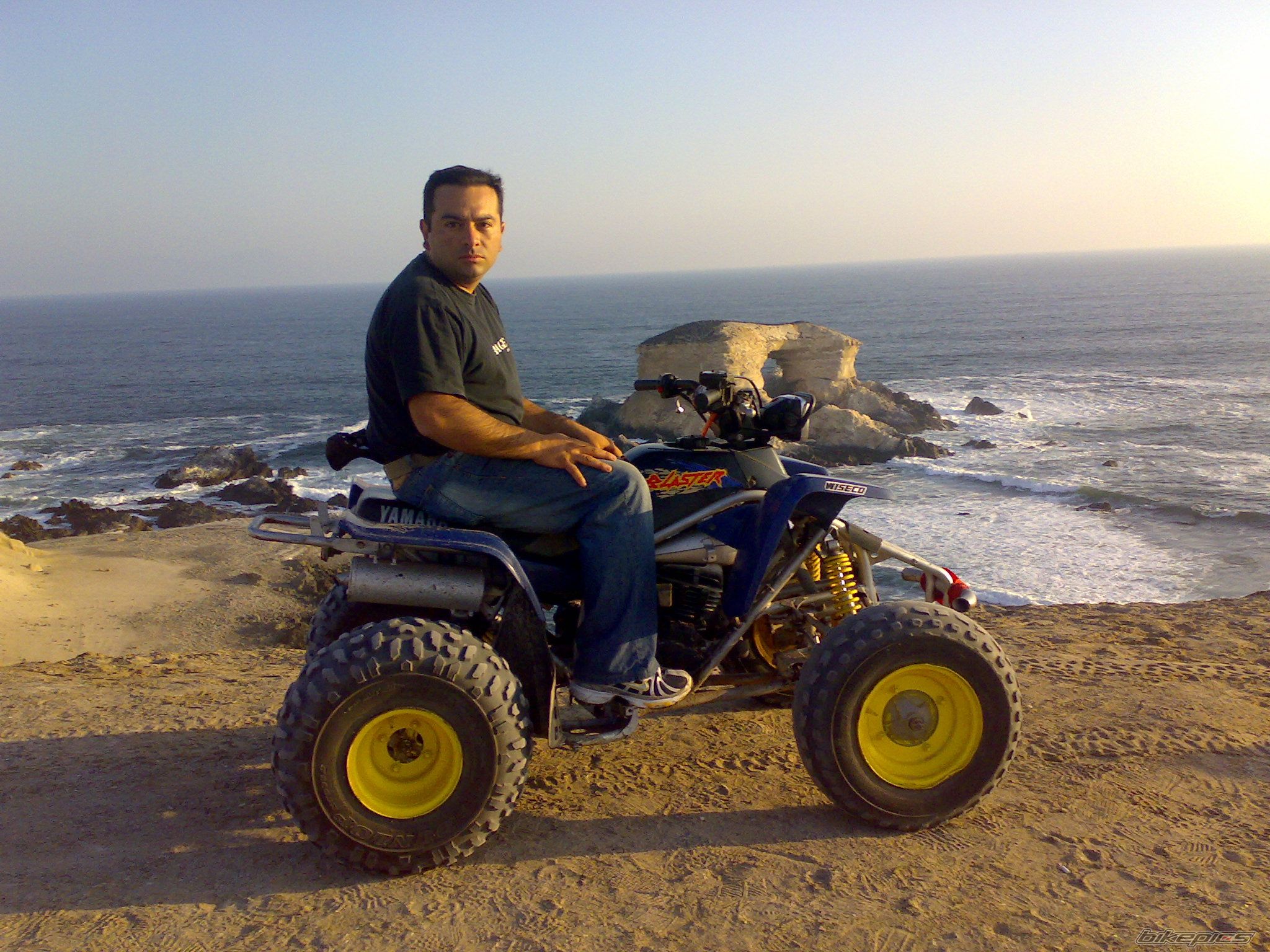 Photo 1266982