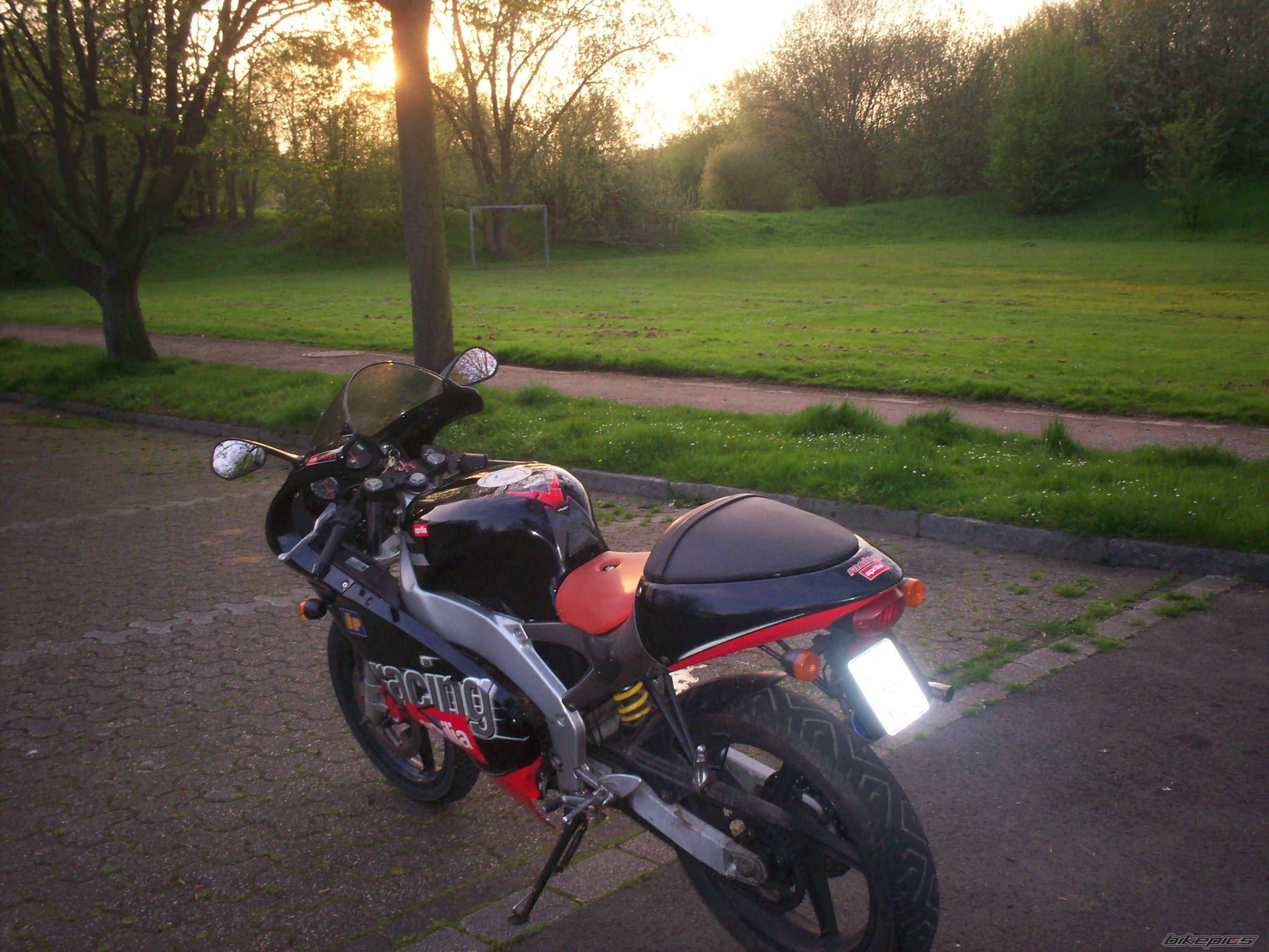 Bike Photo 1266986