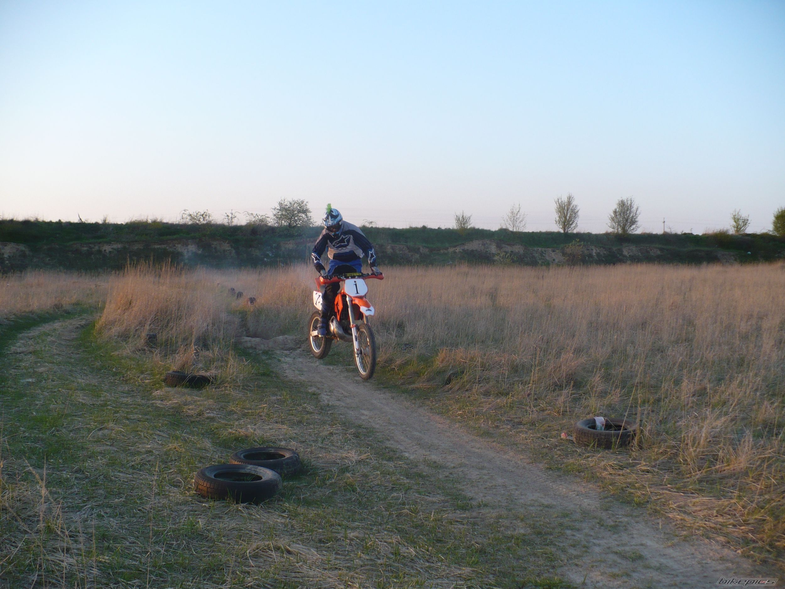 Bike Photo 1267001