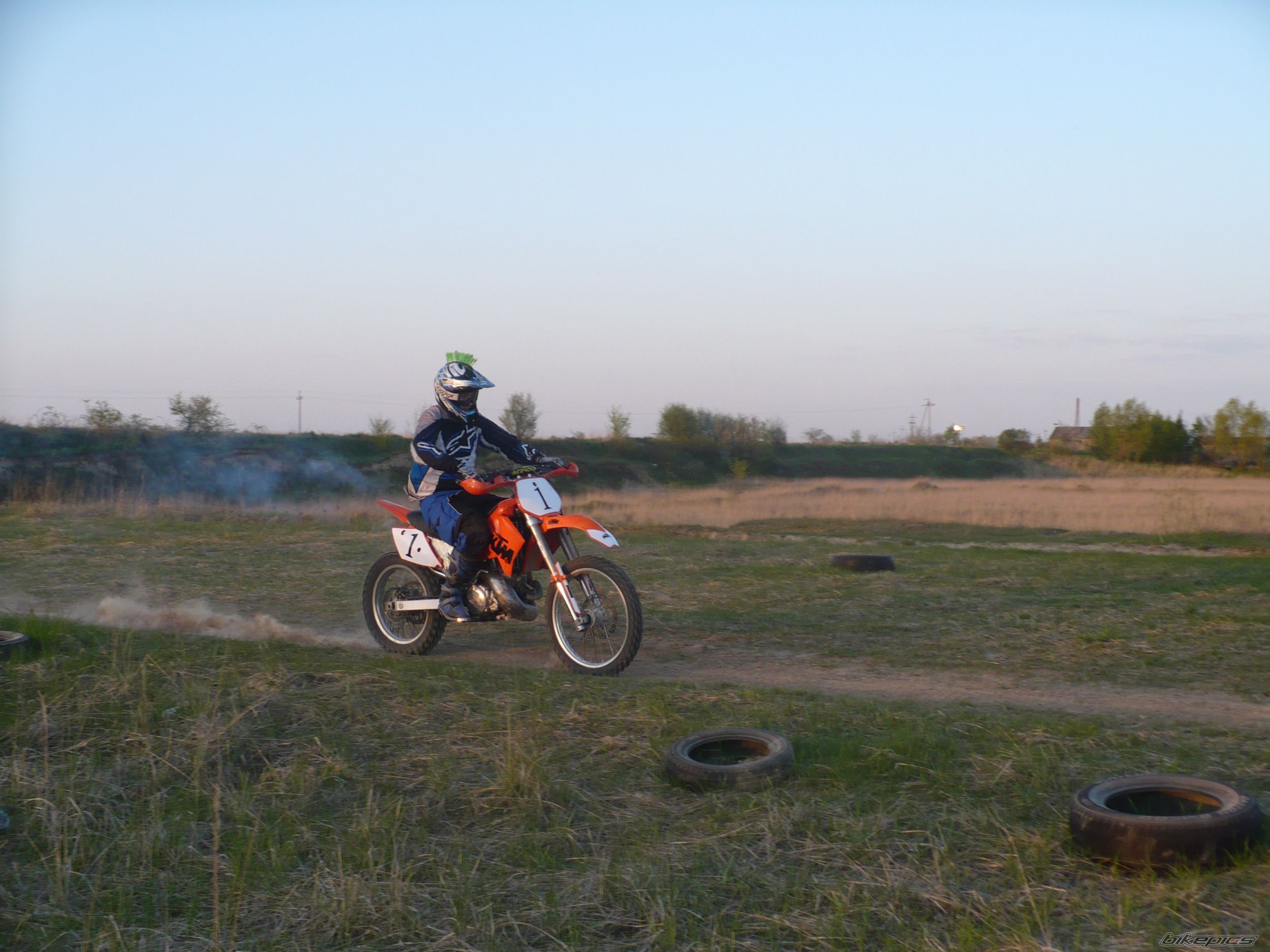Bike Photo 1267005