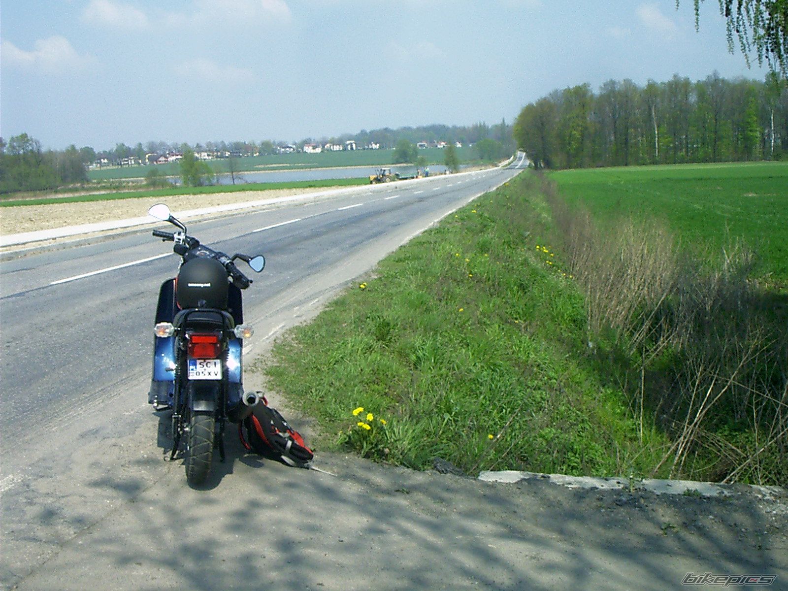 Bike Photo 1267009