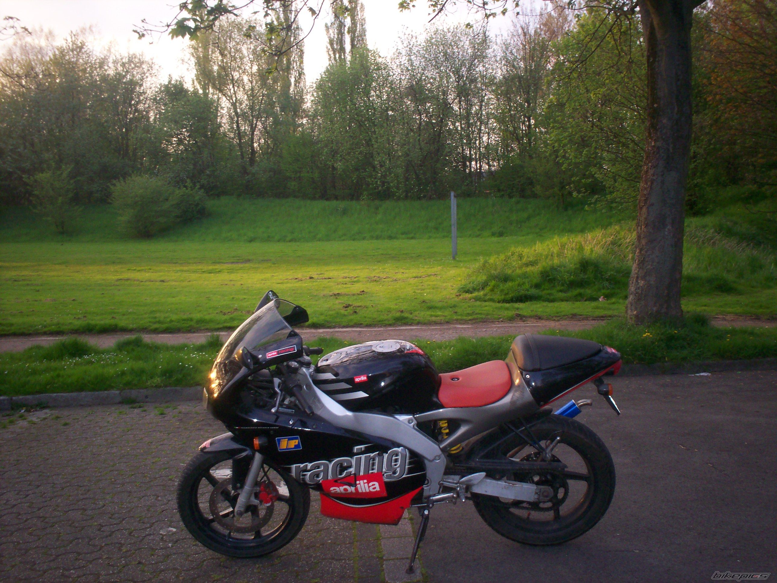 Bike Photo 1267018