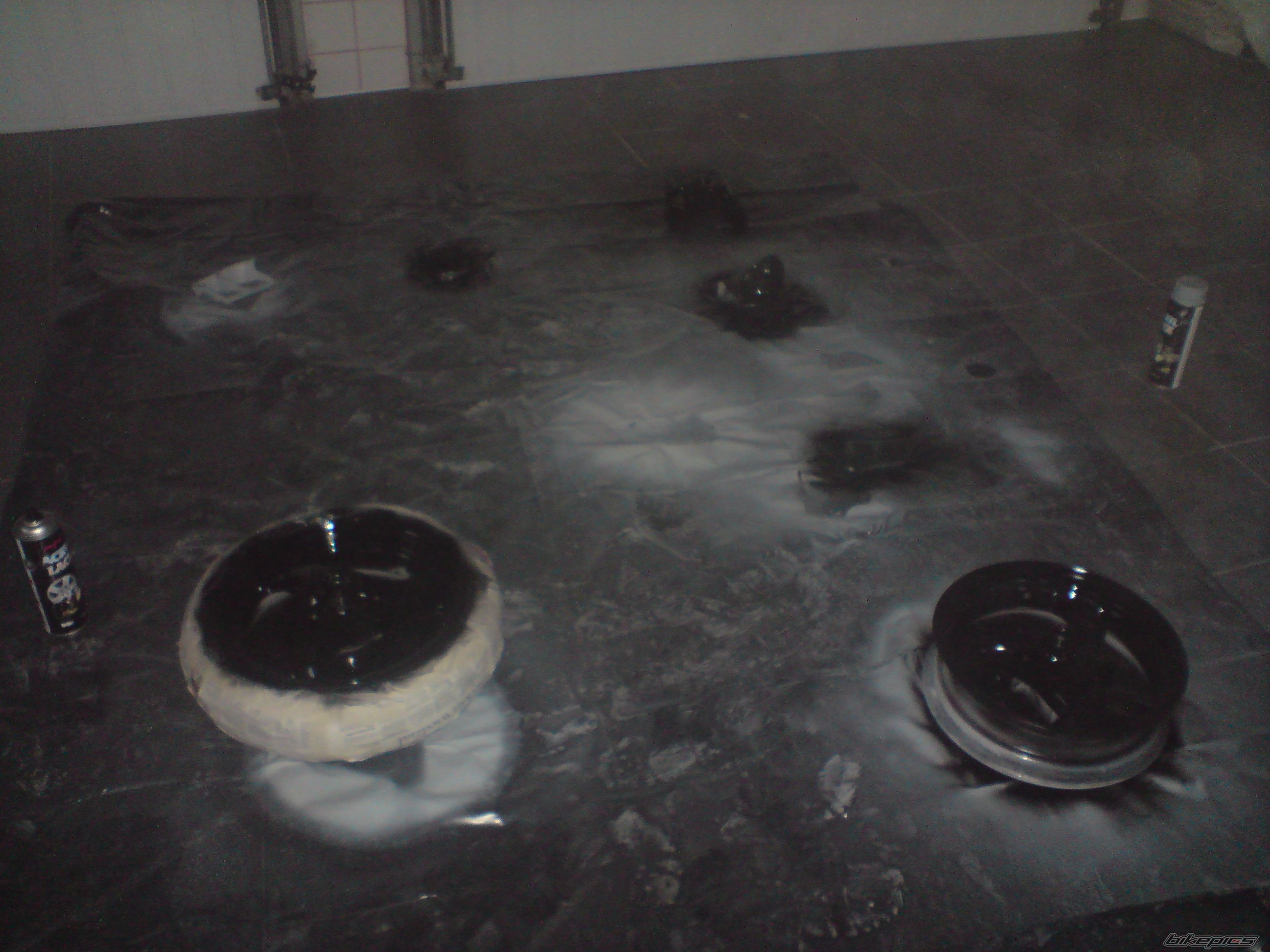 Photo 1267034