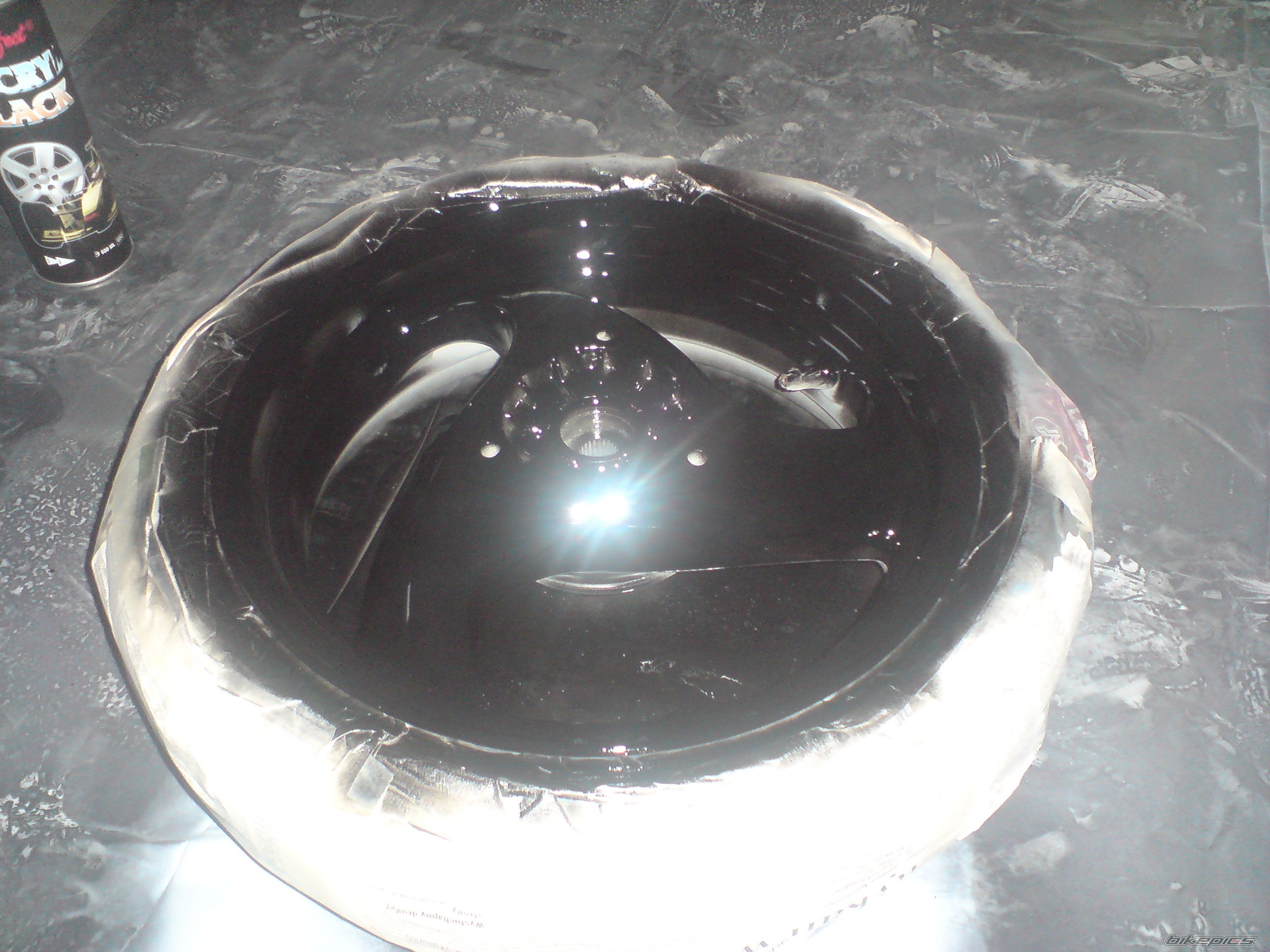 Photo 1267038