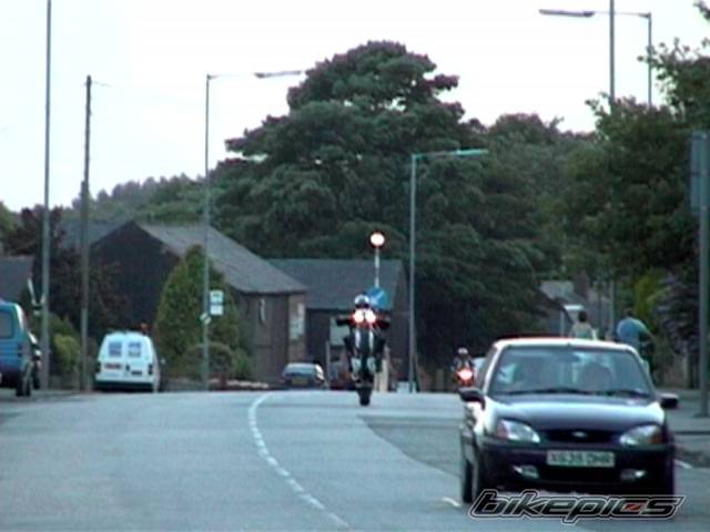 Photo 126704