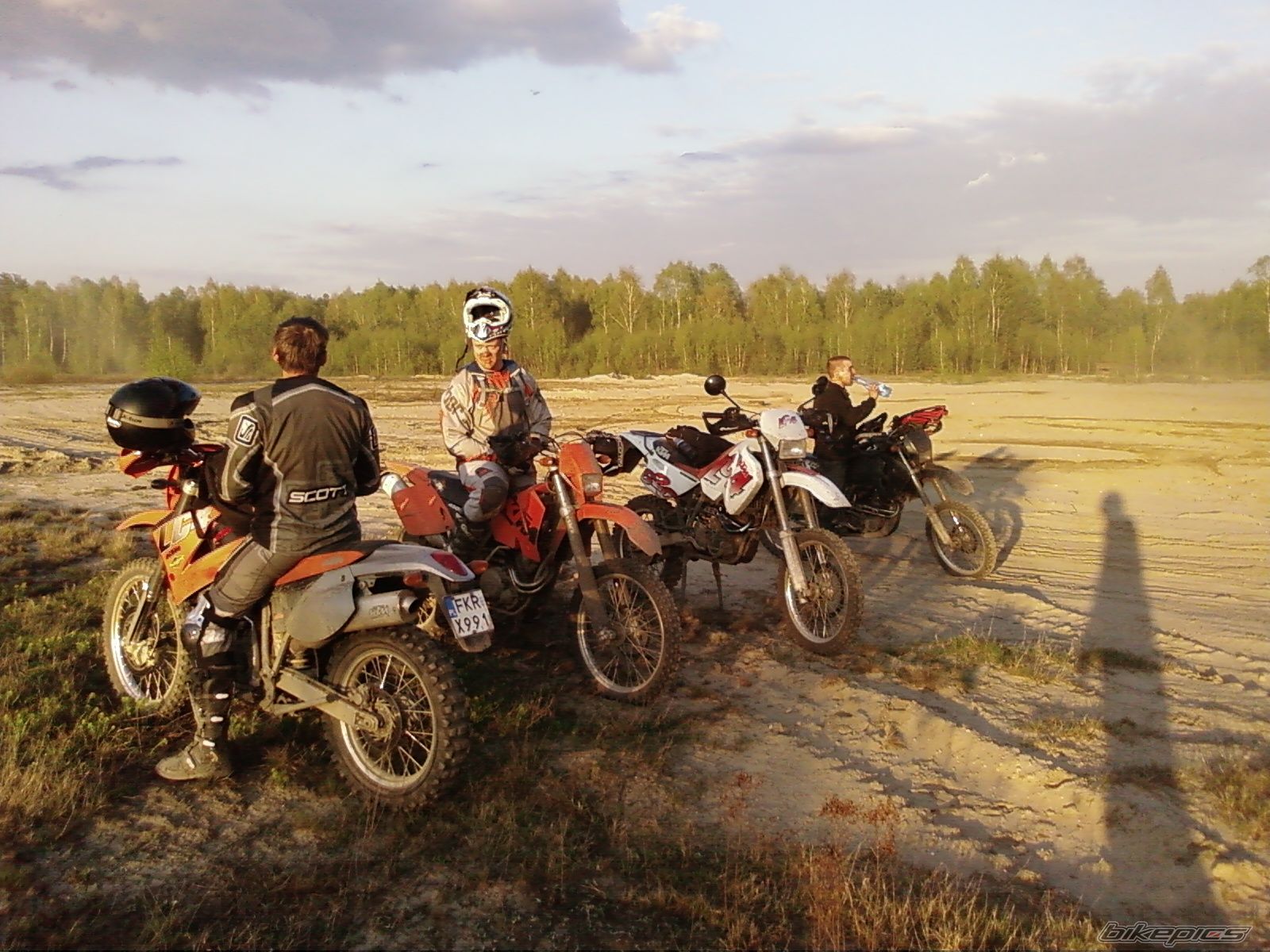 Photo 1267044