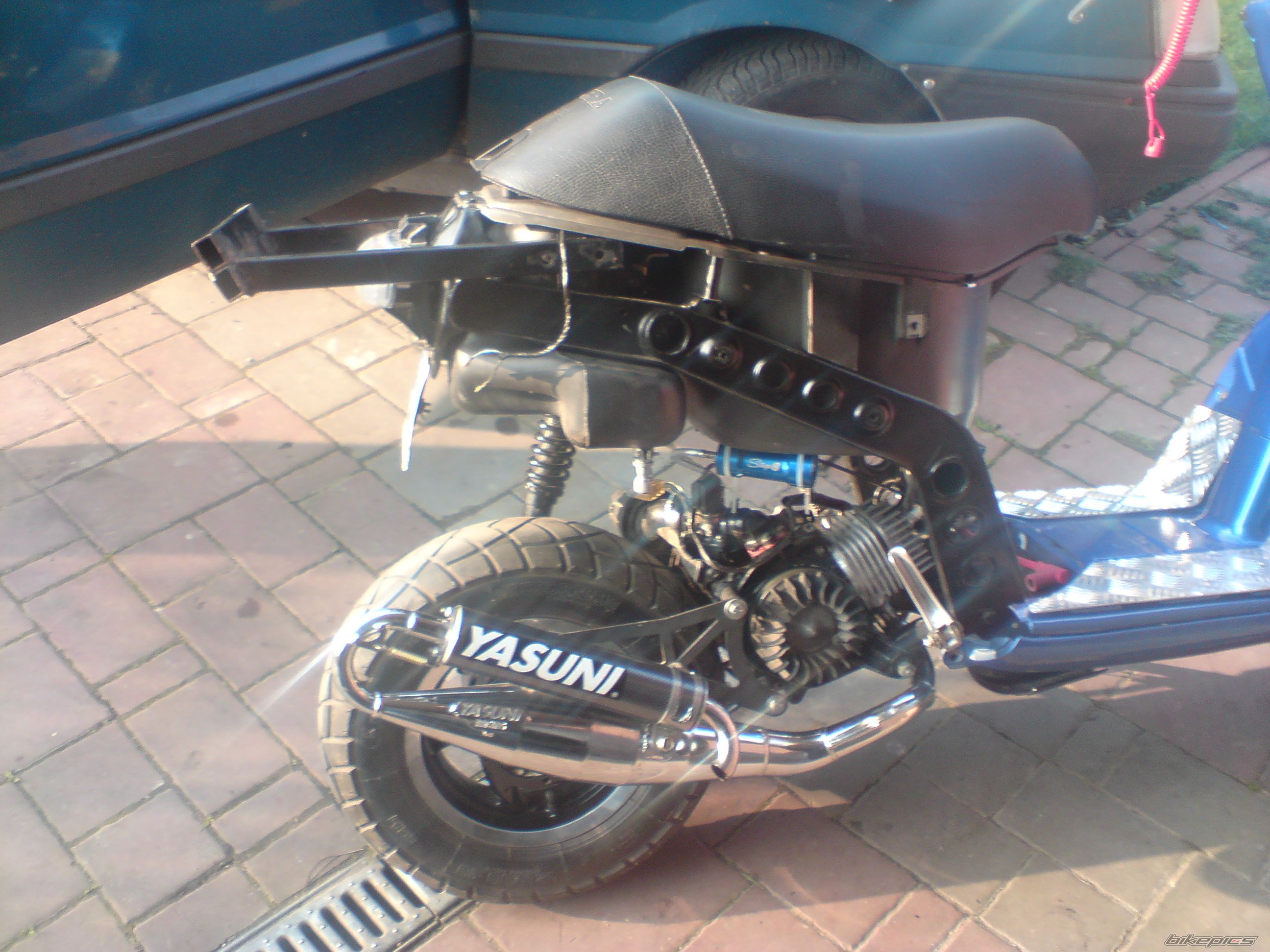 Photo 1267048
