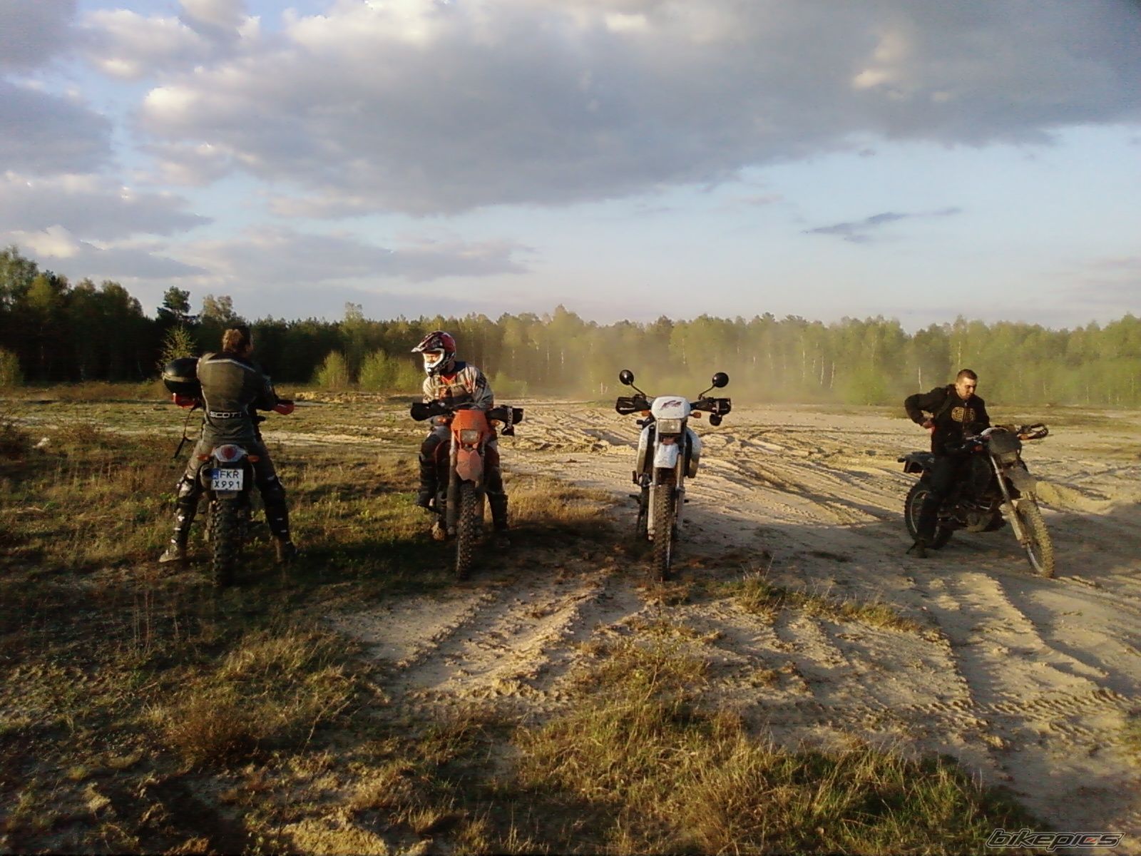 Photo 1267056