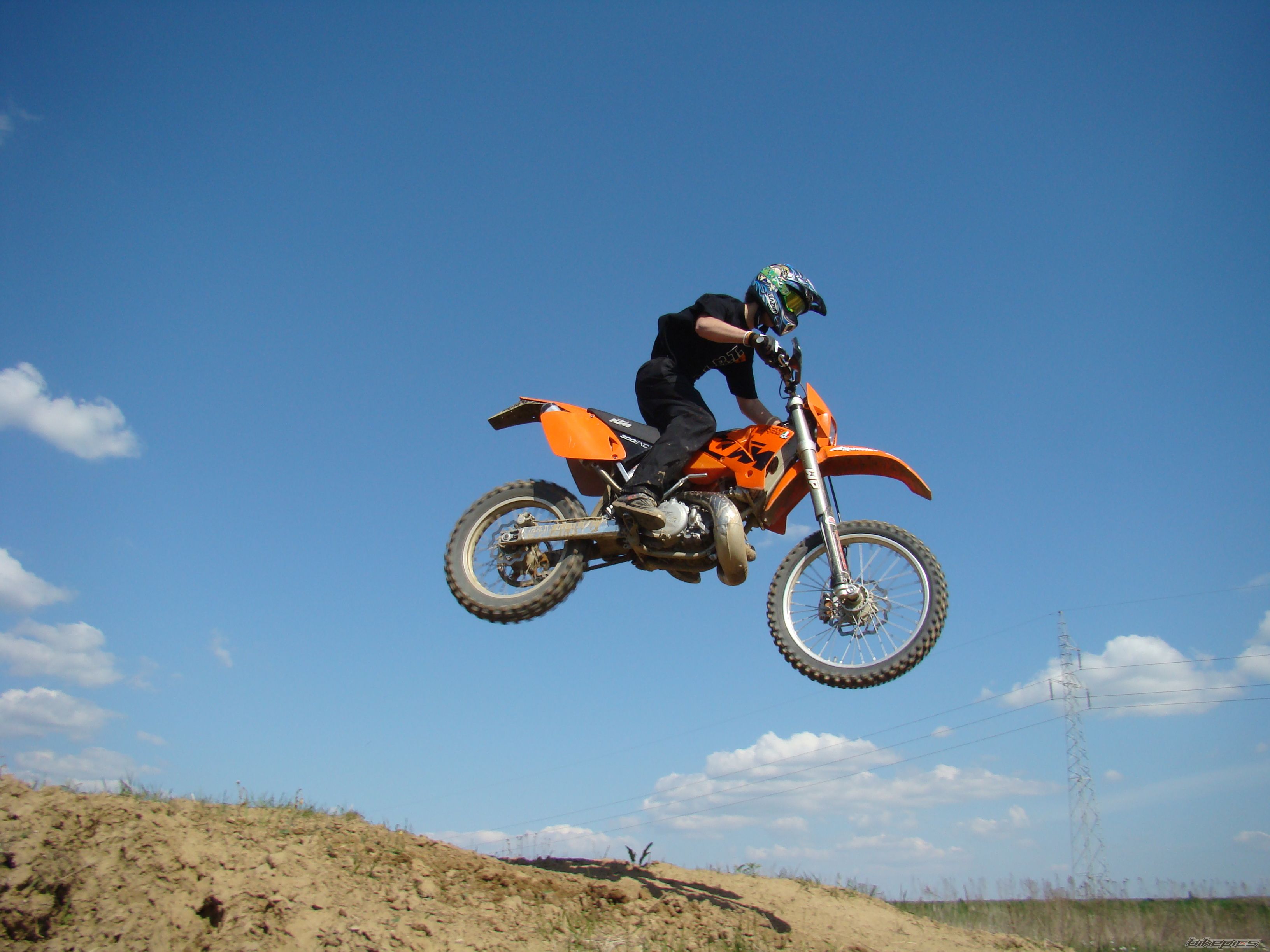 Photo 1267067