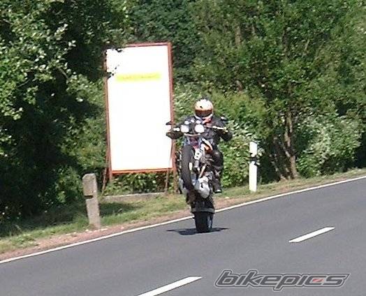 Photo 126707
