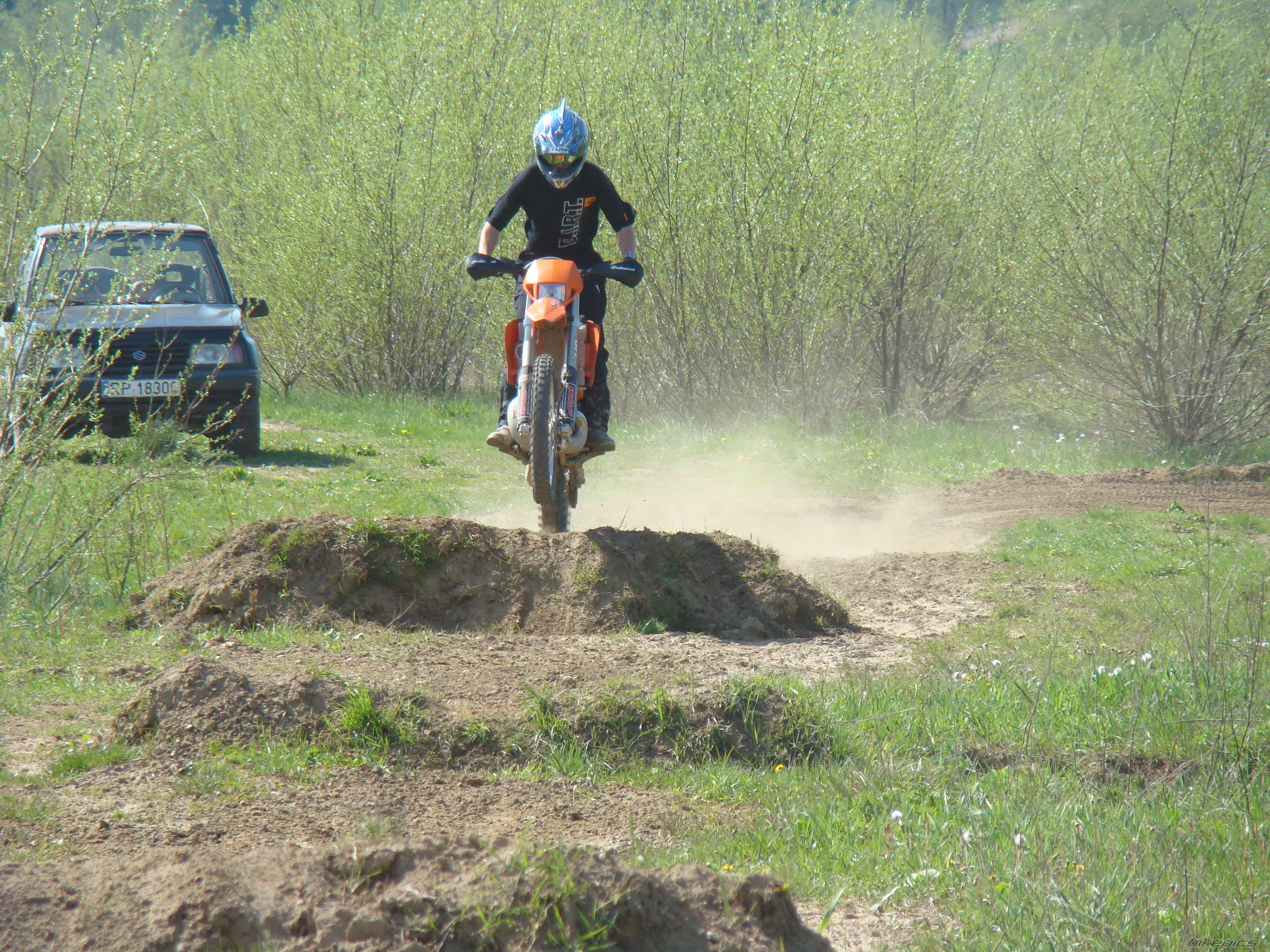 Photo 1267073