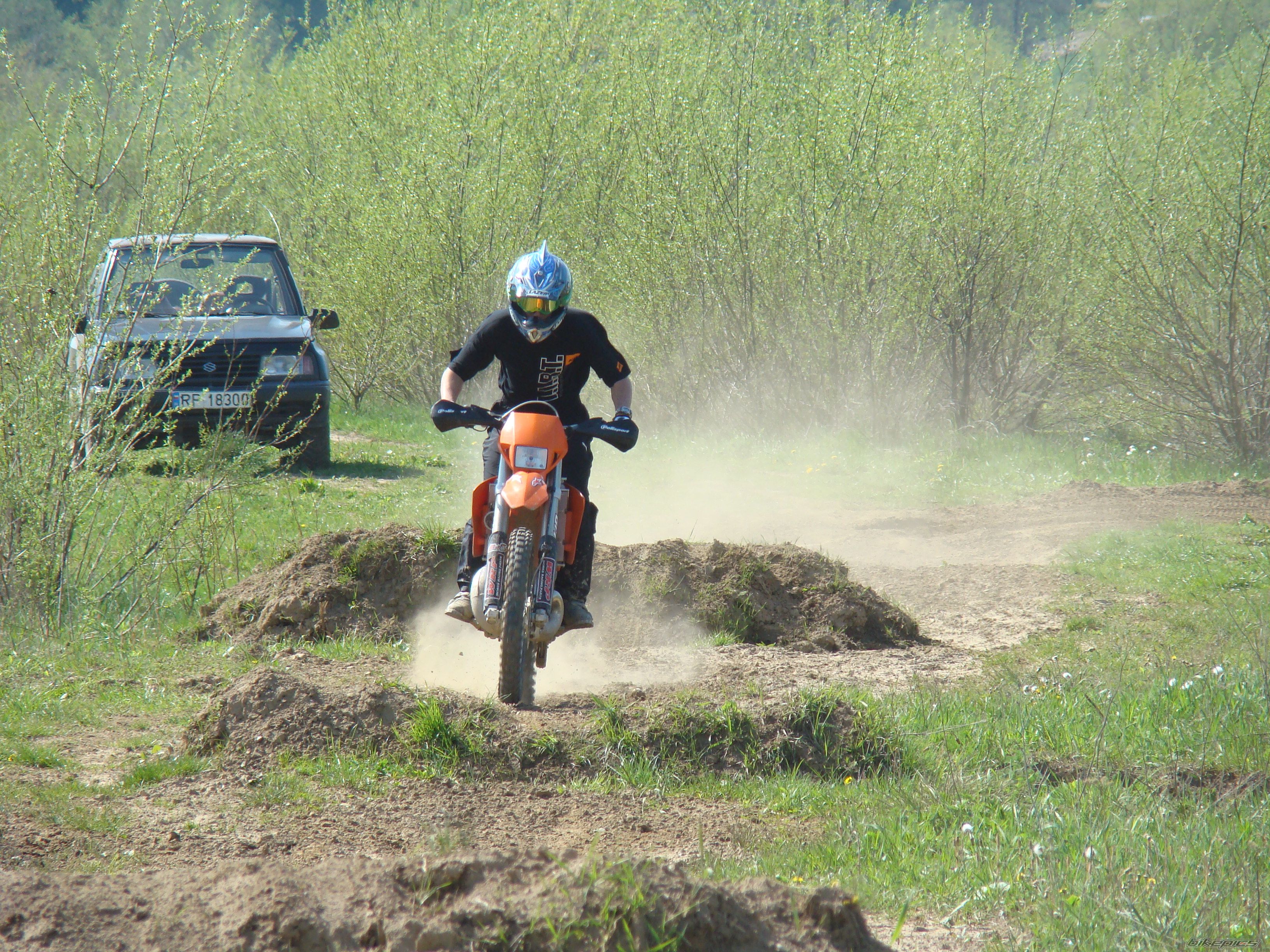 Photo 1267076