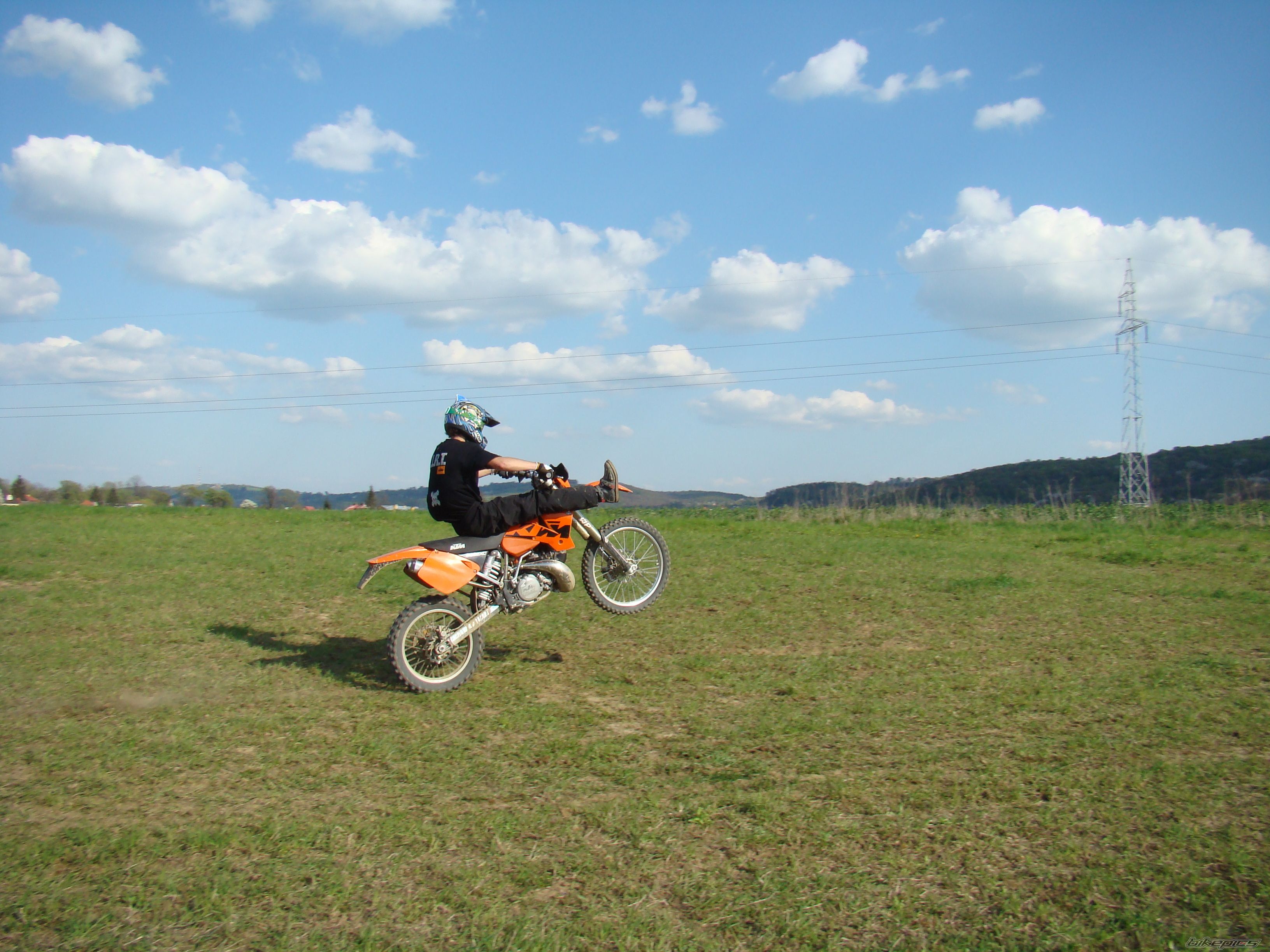 Photo 1267078