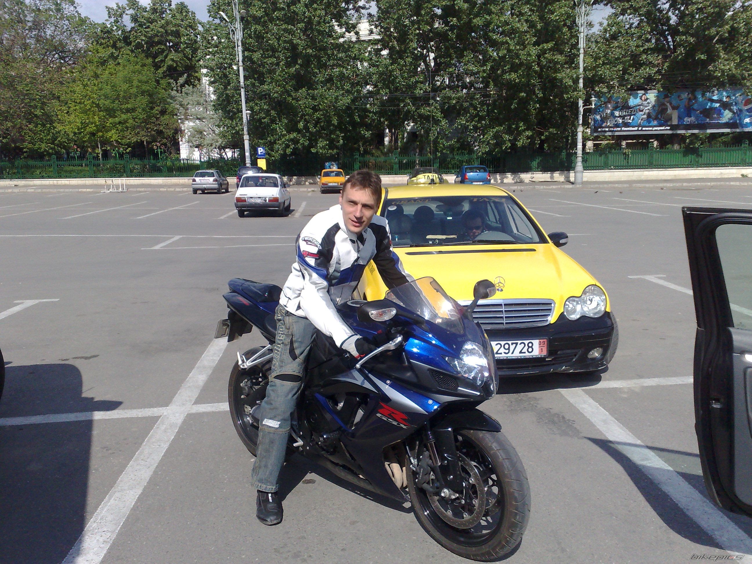 Photo 1267079