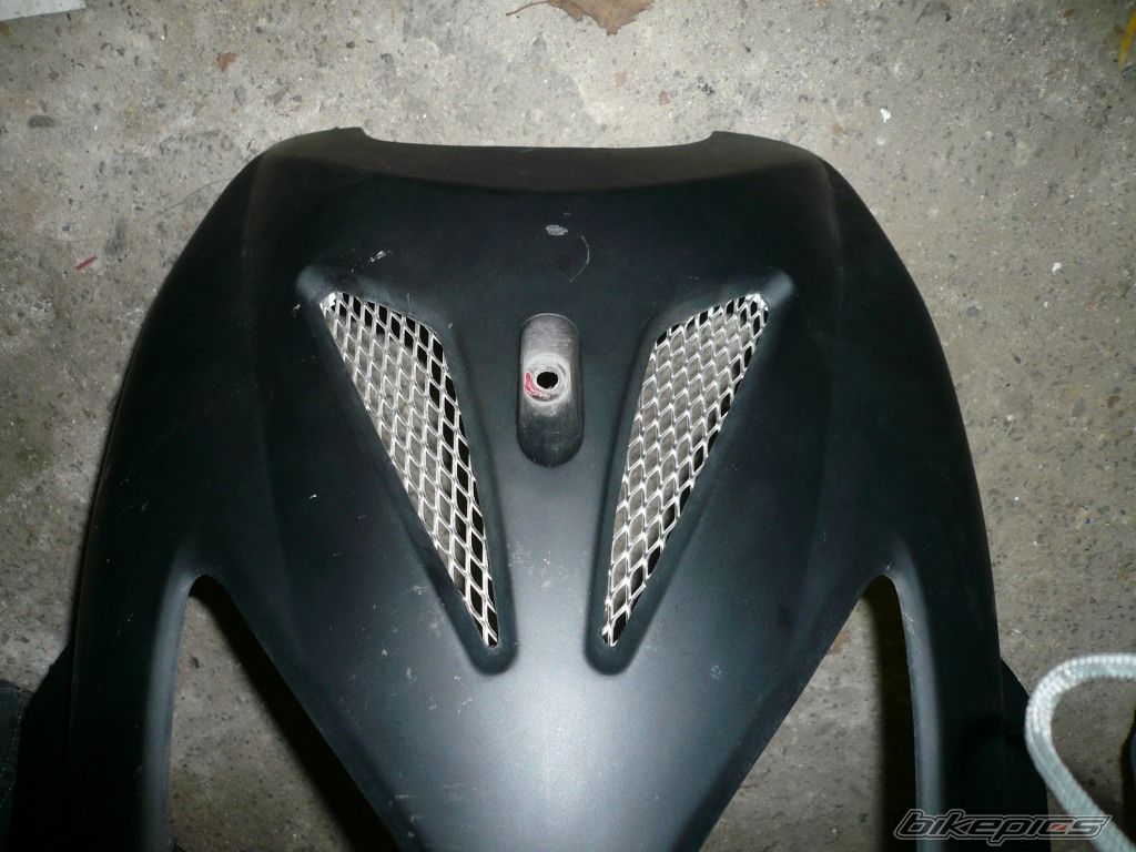 Photo 1267082