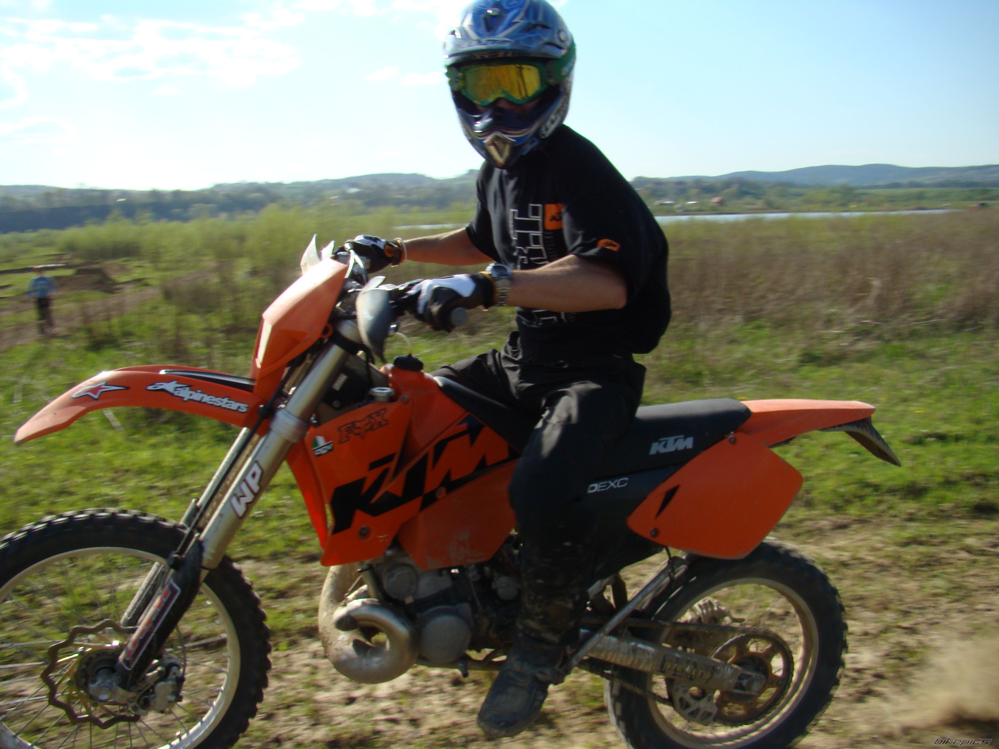 Bike Photo 1267083